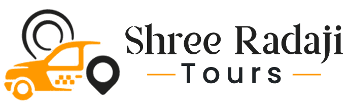 shree radaji